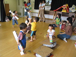 conv0105.jpg
