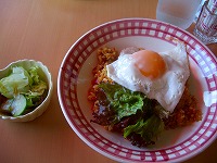 ドッグカフェ２