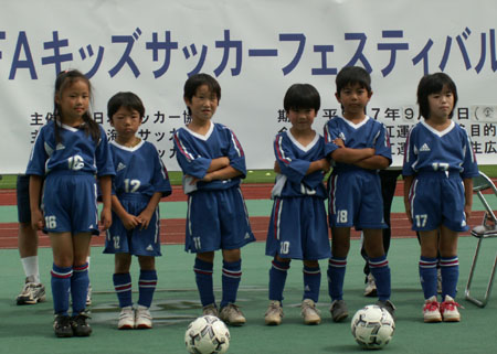 sno2