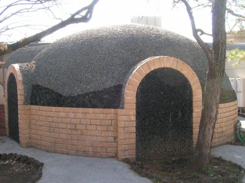 dome1.jpg