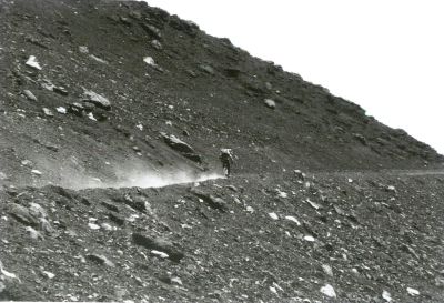fuji2.jpg