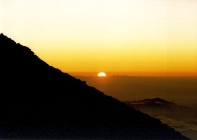 fuji3.jpg