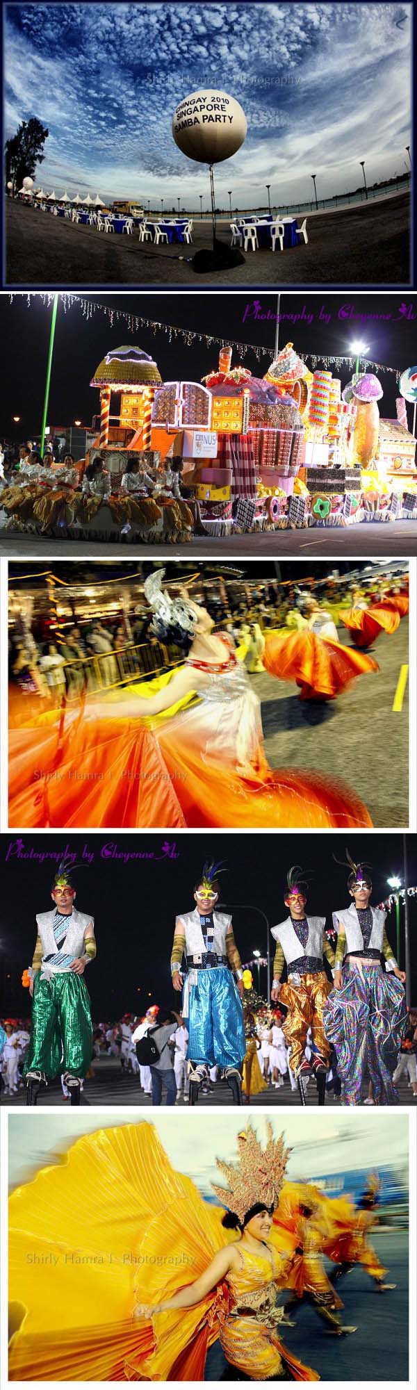 Chingay2010a