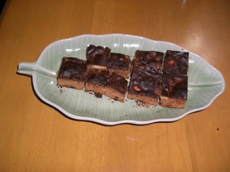 バレンタイン３