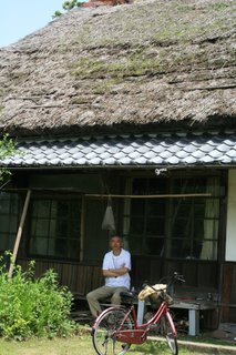 aooni_１