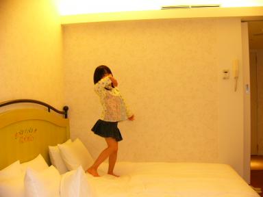 ディズニー画像 112.jpg