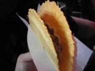 たこせん