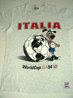 Azzurri Uni9.jpg
