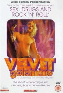 Velvet Goldmine_UK.jpg