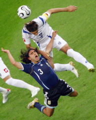 Argentina061606.jpg