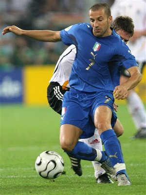 Ale
