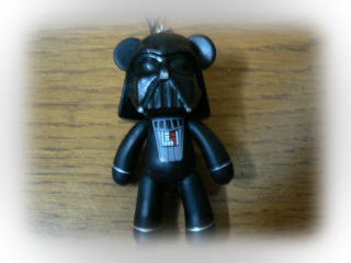 SWgoodsKutaVader