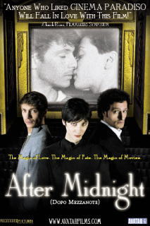 aftermidnight