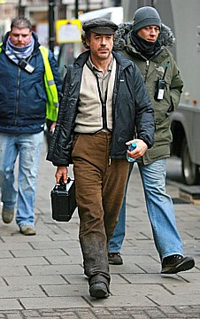Sherlock Holmes_6