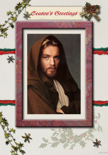 Season's Greetings Obi-Wan.jpg