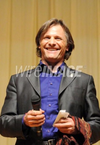 Viggo_4