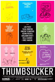 Thumbsucker3.jpg