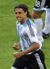 Argentina0624063.jpg