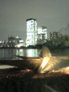 Toyosu1004063