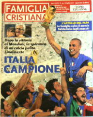Azzurri Book1.jpg