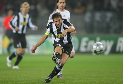 Juve v Madrid 08-10_1