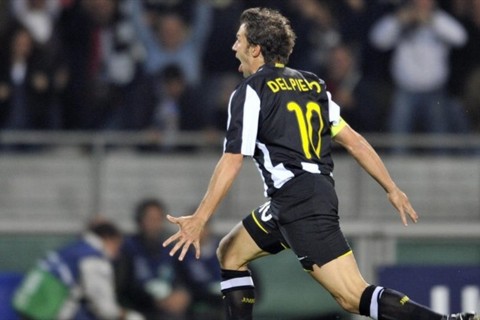 Juve v Madrid 08-10_2