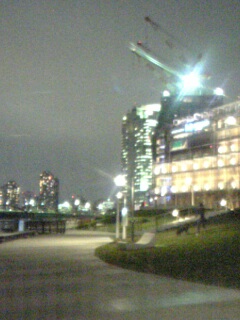 Toyosu1004064