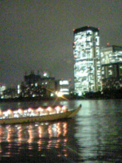 Toyosu1004065