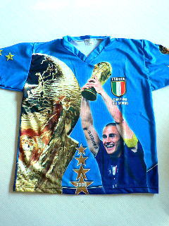 Azzurri Uni3.jpg