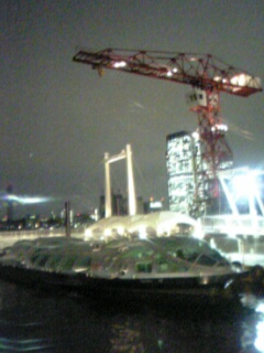 Toyosu1004067