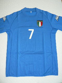 Azzurri Uni7.jpg