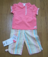 JJのSA（追加分）