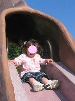 2006年5月3日（2）