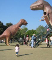 2006年5月3日（3）