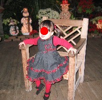 2005120602