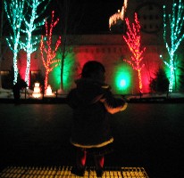 2005120605