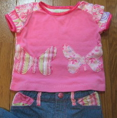 ローズスクエア（2）