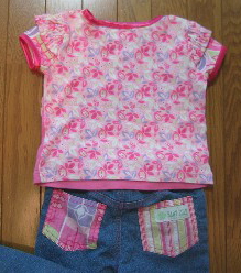 ローズスクエア（3）