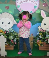 おもちゃの王国（1）