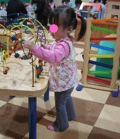 おもちゃの王国（10）