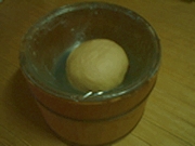 2005-06-12 21:35:29