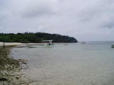風景2