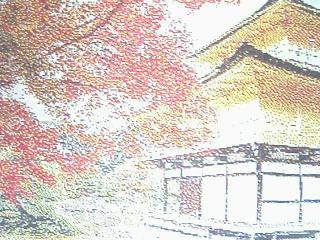 2005-10-30 22:03:51