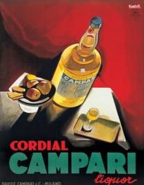 Cordial-Campari-Print-C12042209.jpeg