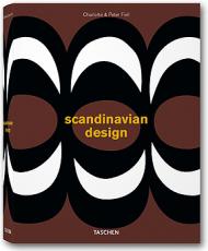va_scandinavian_design.jpg