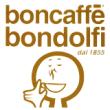 bondolfi