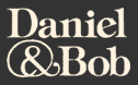 daniel and bob