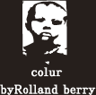 Rolland　berry