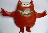toy0181.jpg