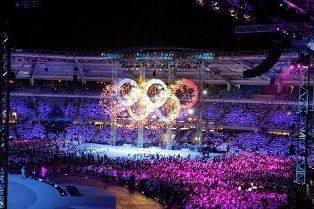 コピー ～ 2006_Olympics_Opening_Ceremony.jpg